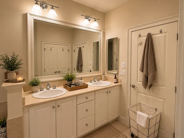 12430 Ansin Circle Dr — Photo 22