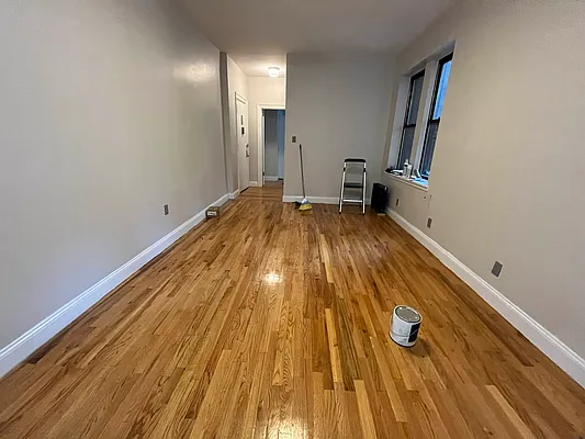 Rented by ERN Flats | media 11