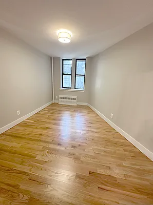Rented by Deegan Management I Co., LLC | media 8