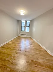 Rented by Deegan Management I Co., LLC