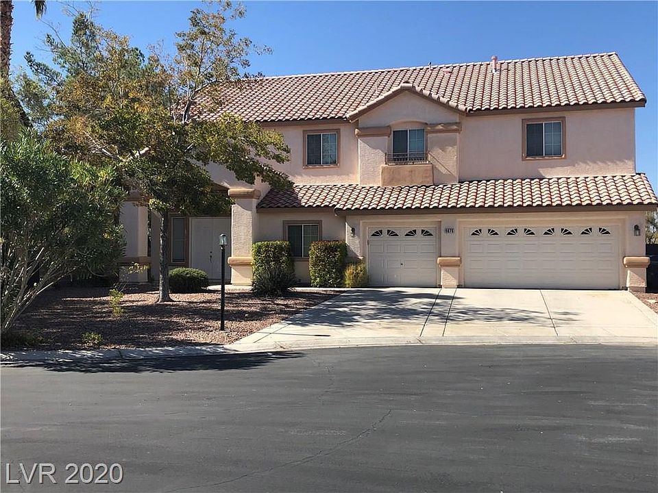 1st image of 9875 Gold Thorn St