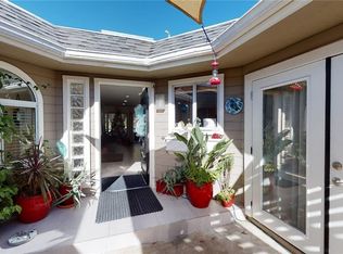 22235 Caminito Zaragoza #159, Laguna Hills, CA 92653