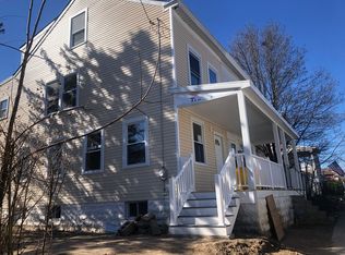 75 Miles Ave, Trenton, NJ 08610