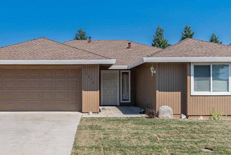 1st image of 3872 Southpark Pl