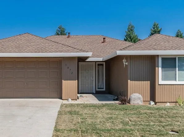 3872 Southpark Pl, Auburn, CA 95602