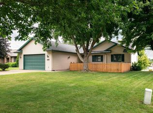 4230 Cliffside DRIVE, La Crosse, WI 54601
