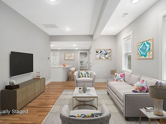 3rd image of 751 Veto St NW Unit 2