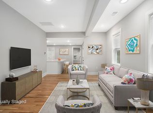 751 Veto St NW #1, Grand Rapids, MI 49504