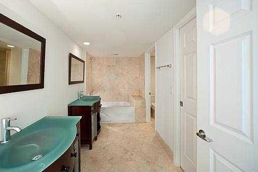 2nd image of 900 SE 2nd St APT 203