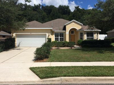 707 Gordonia Ct, Deland, FL, 32724