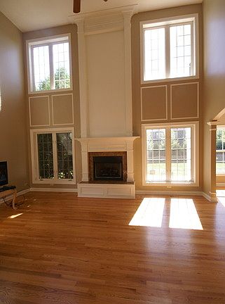 5th image of 24657 Kingston St