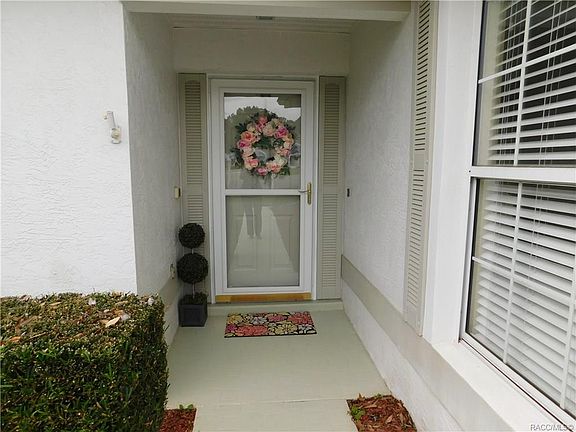 4th image of 4671 N Huntwood Point