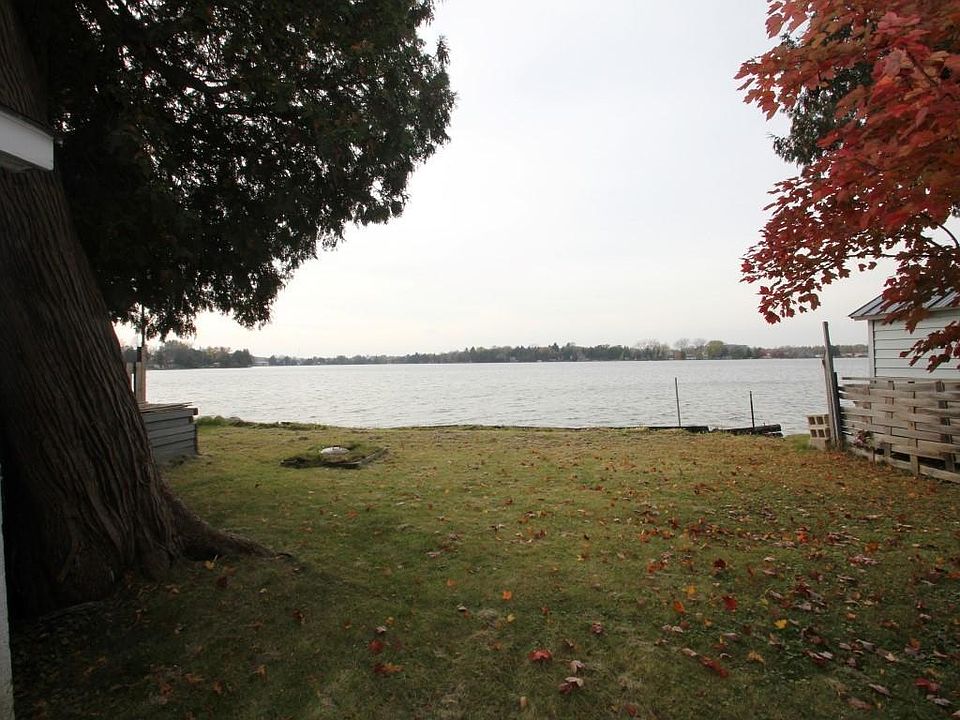 1st image of 10526 Sunny Vista Ln