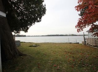 10526 Sunny Vista Ln, Kiel, WI 53042