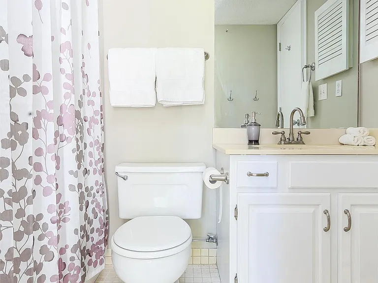 5735 Hilltop Way #5735 — Photo 9