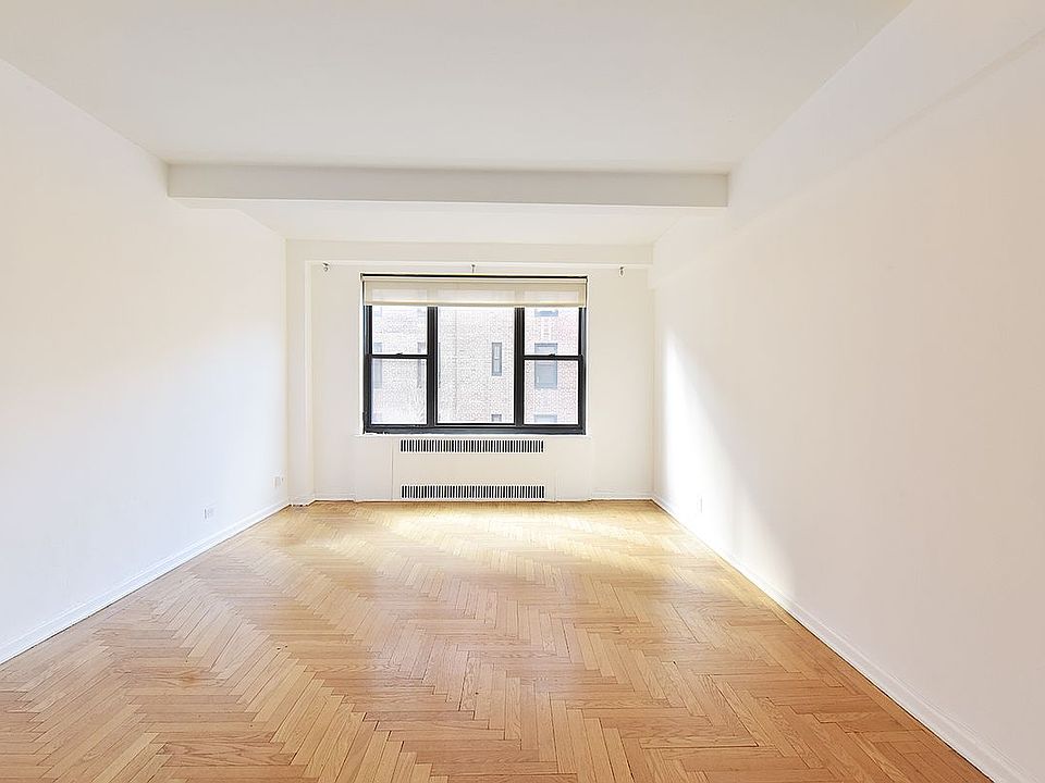 1st image of 70 Park Ter W APT E53