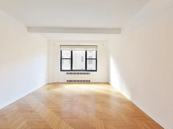 70 Park Ter W APT E53, Manhattan, NY 10034