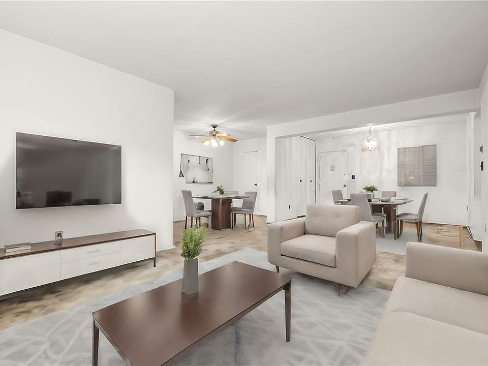 1st image of 7 Balint Drive #324