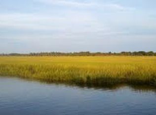 1981 Clinch Dr, Amelia Island, FL 32034