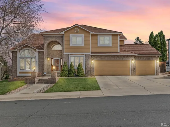 553 Ouray Avenue, Broomfield, CO 80020