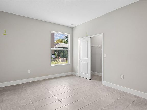 4th image of 5792 SW 117TH LANE ROAD