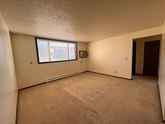 5th image of 931 W Jackson Blvd #Jh19