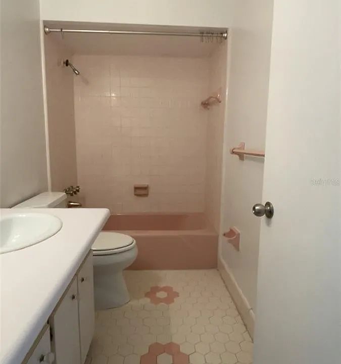 1st image of 3106 Harbor Blvd APT 4B