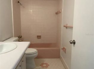 3106 Harbor Blvd APT 4B, Port Charlotte, FL 33952