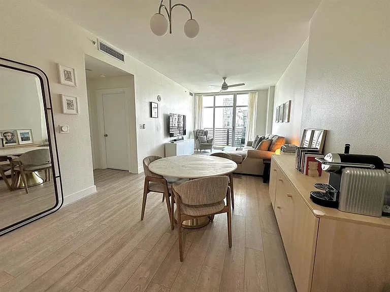 1208 E Kennedy Blvd #515 — Photo 10