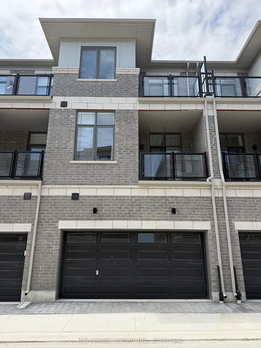 Building Photo - 27 Tay Ln