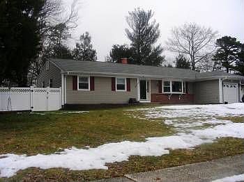 1st image of 1183 Morristown Dr