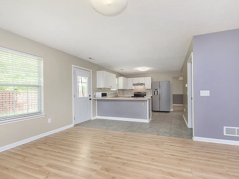 14968 Mia Dr — Photo 15