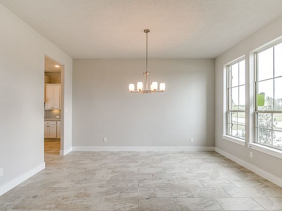 5th image of 29811 Hay Field Ln