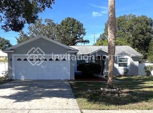 15528 Hidden Lake Cir, Clermont, FL 34711