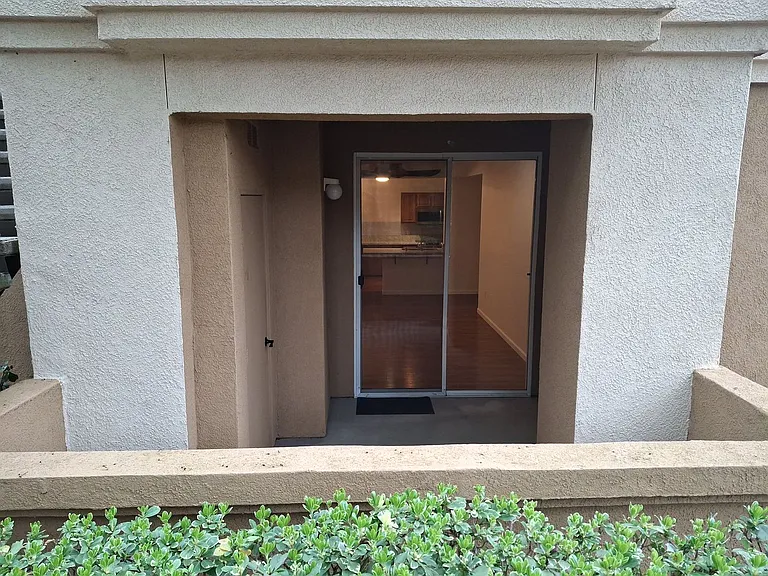 501 Gibson Dr #1914 — Photo 22