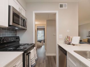 Hanna Village, Indianapolis, IN 46227