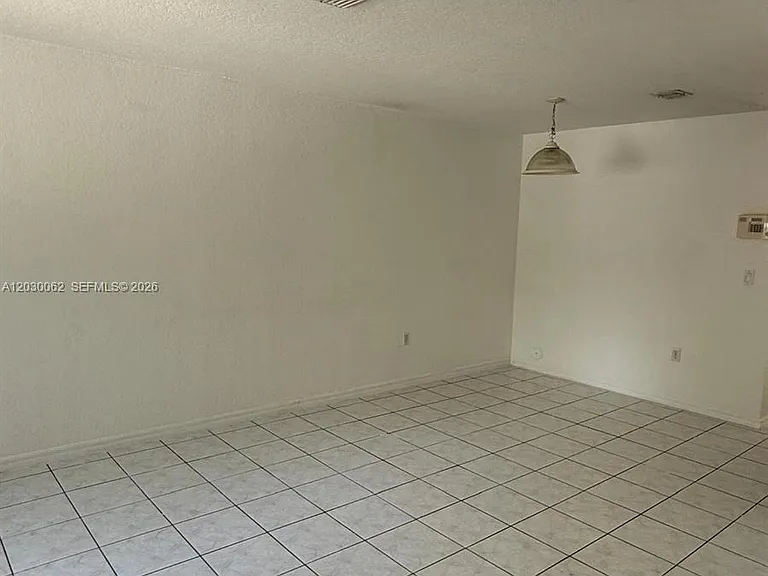 136 Hidden Court Rd #22 — Photo 8
