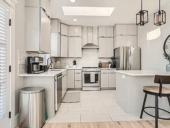 3247 W 19th Ave #B — Photo 8