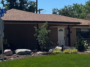 10 S 38th St, Boulder, CO 80305