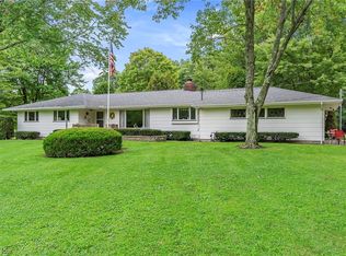 1158 Center St W, Warren, OH 44481