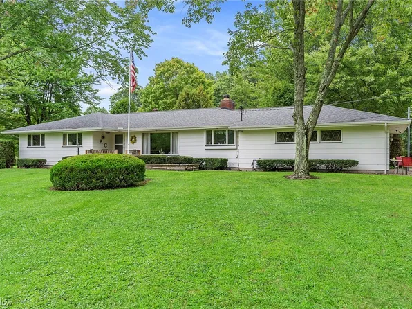 1158 Center St W, Warren, OH 44481