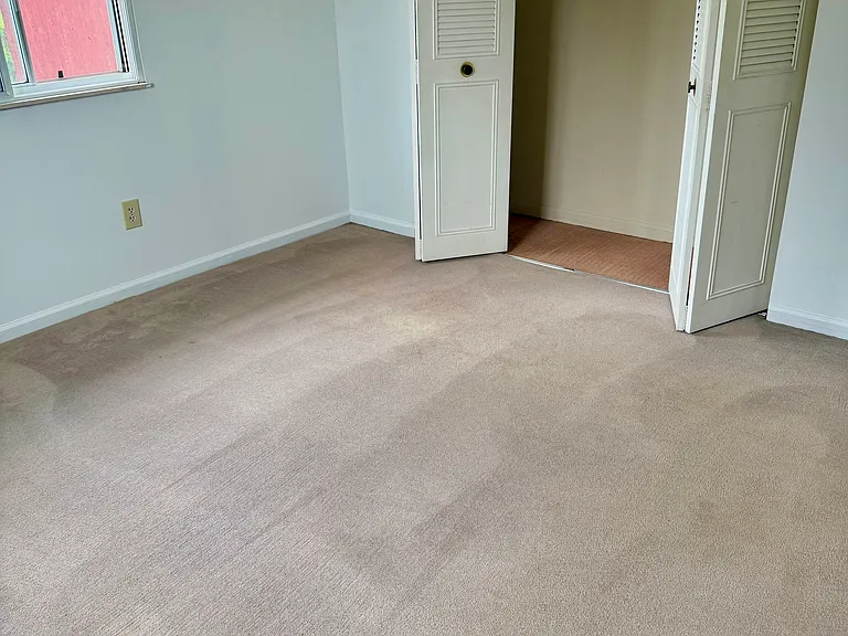 5694 Threasa St — Photo 7