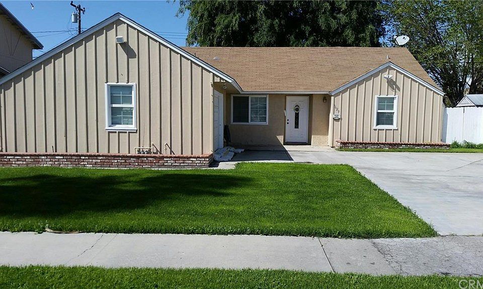 1st image of 9629 Firebird Ave