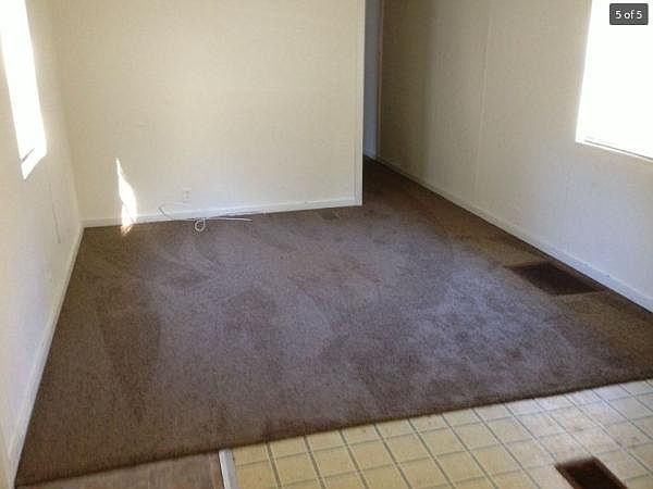 2nd image of 8721 Osteen St