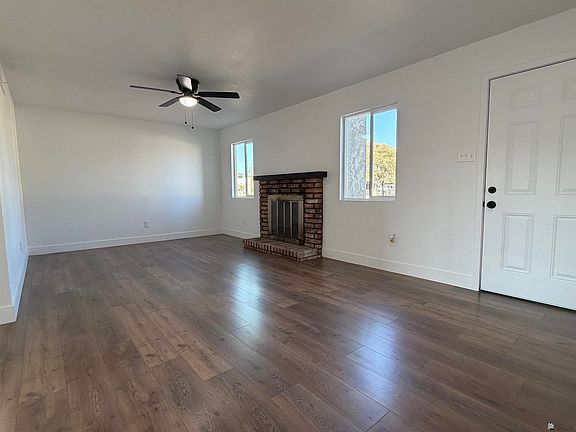 2nd image of 2184 S 27th Ave
