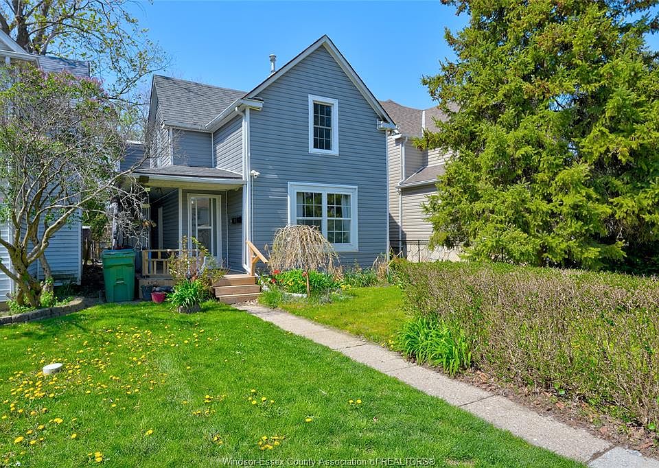 1st image of 1021 Wellington Ave