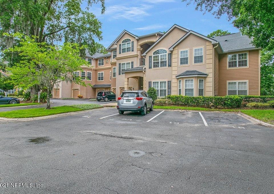 1st image of 13810 SUTTON PARK Drive #714
