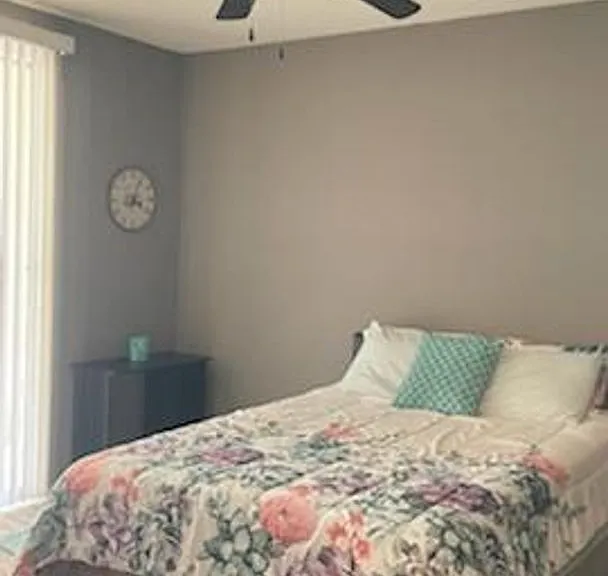 7139 S Durango Dr #215 — Photo 10