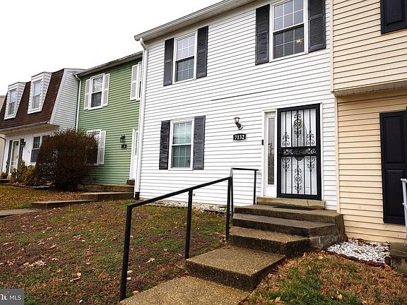 4th image of 7132 Marbury Ct