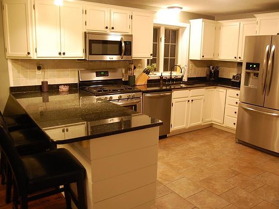 2nd image of 32 Ocean Hill Dr